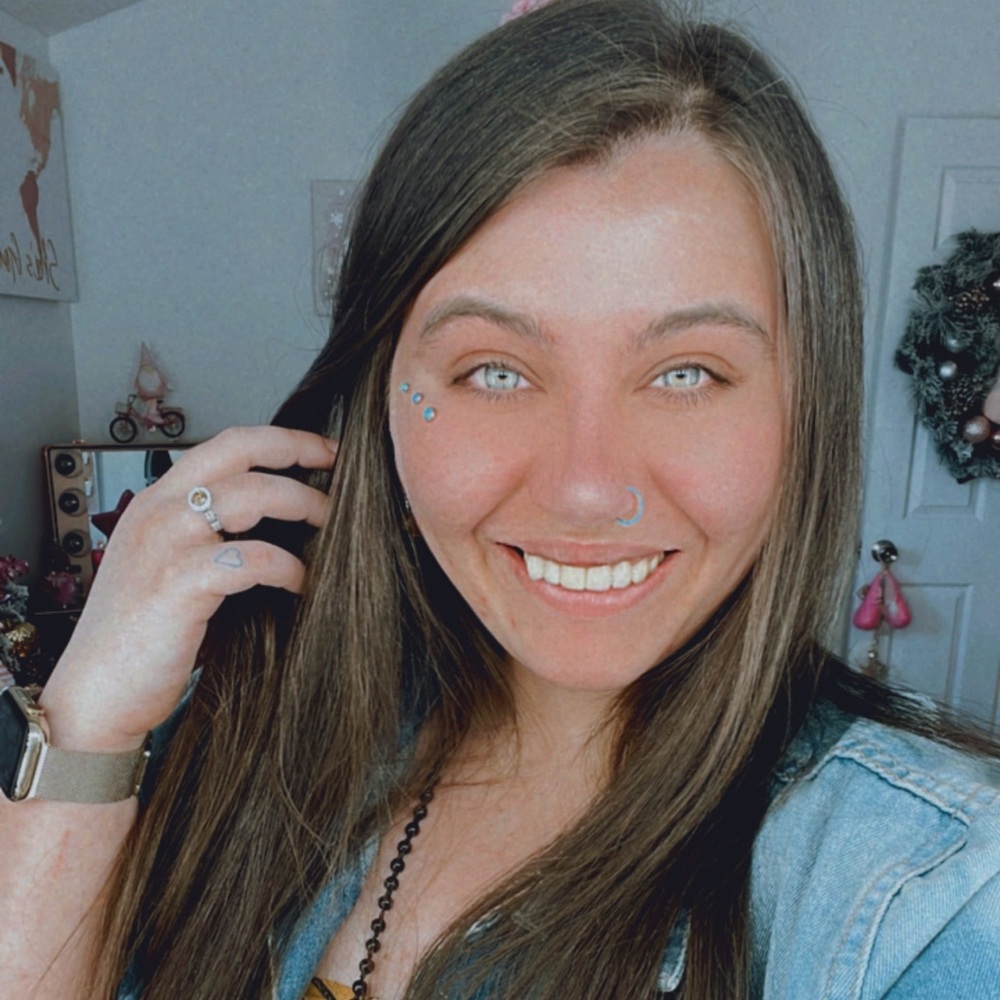 𝑴𝒆𝒆𝒕 𝒚𝒐𝒖𝒓 𝑷𝒐𝒔𝒉𝒆𝒓, 𝑺𝒆𝒒𝒖𝒐𝒊𝒂 𝑫𝒂𝒘𝒏! ✨ - Picture 3 of 16